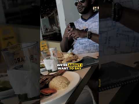 SHOCKING El Salvador way too affordable! #travel #solotravel #elsalvador