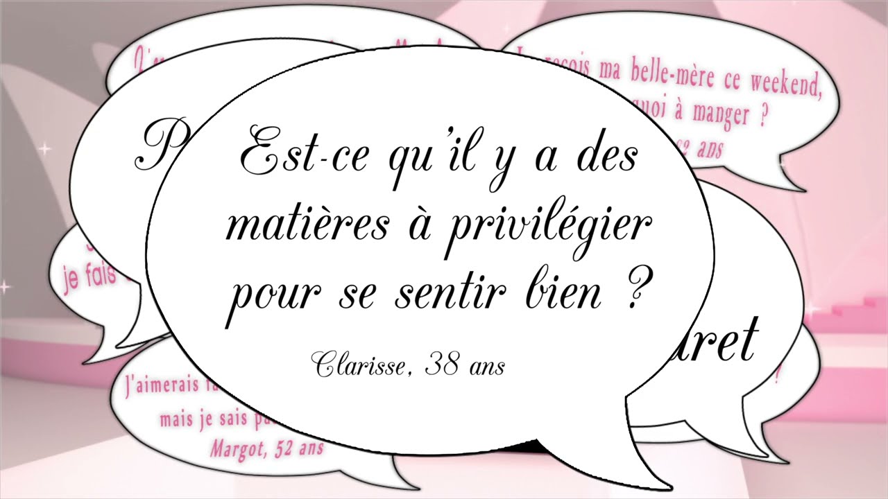 Cliquer pour lancer la vidéo