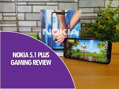 Compare Asus Zenfone Max Pro M1 Vs Samsung Galaxy S10