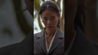 show video image in three sizes