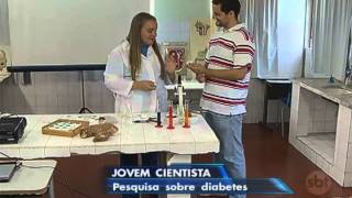Miniatura do vídeo