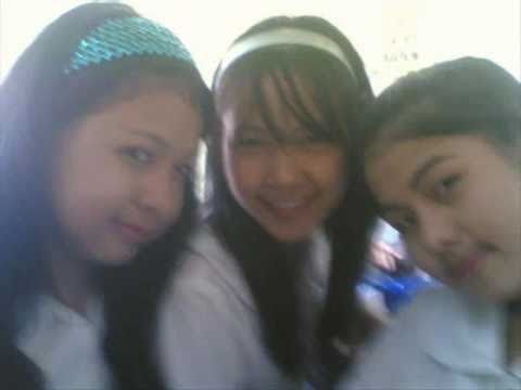 akrho rap 16 "MAHAL KUNG KAPATIRAN" by EzkhalantE @ Psyha