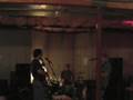 Electric Rodeo 