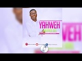 Yahweh