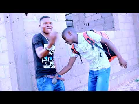 Mr Trongo - Tradicional - (Video Official )Adjalito Pro