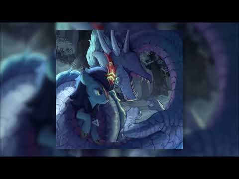 Video thumbnail for Fire and Frost