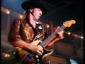 Stevie Ray Vaughan Pride And Joy Live In Montreux 1080P