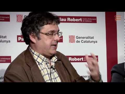 Junts a l'aula? Un model d'educació comprensiva a Catalunya