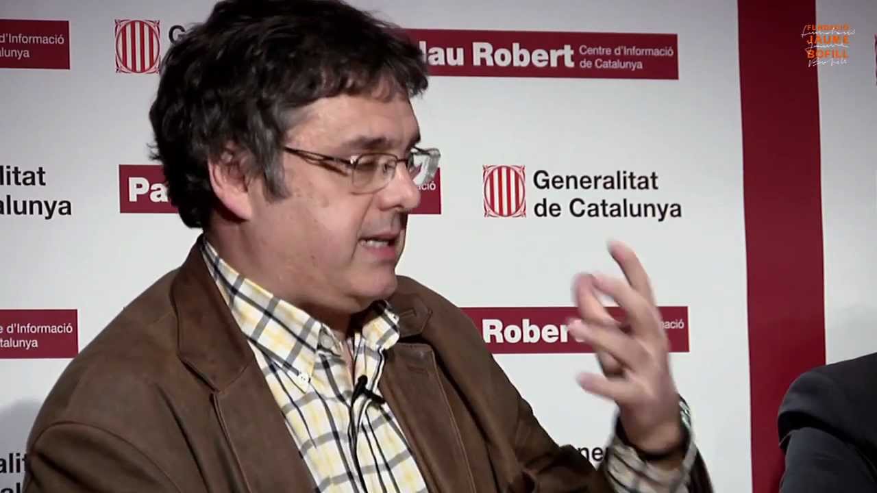 Junts a l'aula? Un model d'educació comprensiva a Catalunya