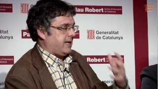 Junts a l'aula? Un model d'educació comprensiva a Catalunya