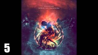 10 Badass Death Metal Guitar Solos (Volume IV)