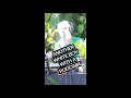 Another White Boy With A Podcast 1 Hour