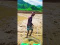Old Songs With Peaceful Mind Trendingshorts Farmer