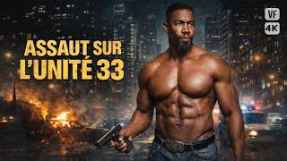 Download lagu Assaut sur l'unité 33 | Film Complet | Sean Patrick Flaner | Michael Jai White | Action | ACE mp3 Download lagu Assaut sur l'unité 33 | Film Complet | Sean Patrick Flaner | Michael Jai White | Action | ACE mp3