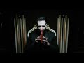 Marilyn Manson - Say10 (Visual)