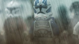 Трейлер превью