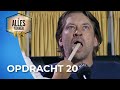 Zeg zo lang mogelijk 'AAAAAA' | De Alleskunner VIPS