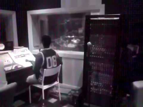 Canção e Perfume (Luciano Magalhães e Pablo Macabu)