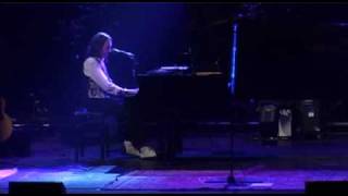 Lord is it Mine Roger Hodgson (Co-founder Supertramp)