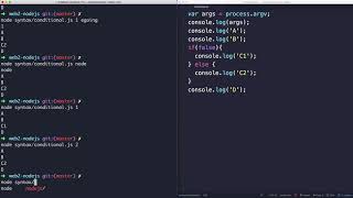Node.js-18.NodeJS-콘솔에서의 입력값