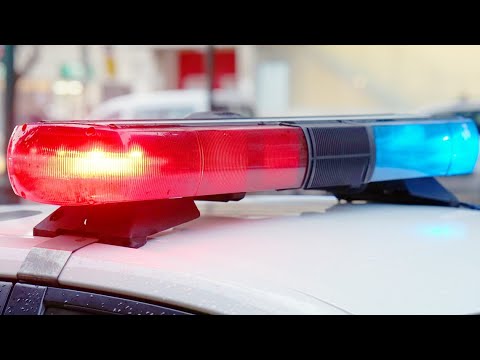 Walmart shooting in High point | wfmynews2.com