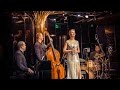 Heidi's Golden Age Jazz Quartet - Samba de Orfeu (Sweet Happy Life)