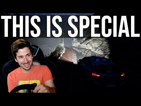 Why I Think WRC 9 Is One Of The Best Rally Games You Can Buy