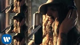 Rob Zombie - Sick Bubblegum [OFFICIAL VIDEO]