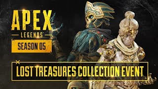 【Apex Legends】宝の山あけていくぞ！！！！！！