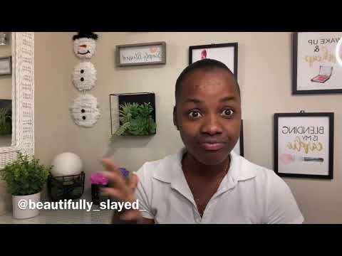 Let’s talk P.1🗣🙈✌🏽😌//Jamaican Creole vs English ⌛️