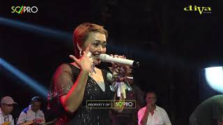 Download lagu Terminal Cinta - Poppy Bondol Cover Live diVa music Entertainment #divamusic#divamusicdepok mp3 Download lagu Terminal Cinta - Poppy Bondol Cover Live diVa music Entertainment #divamusic#divamusicdepok mp3