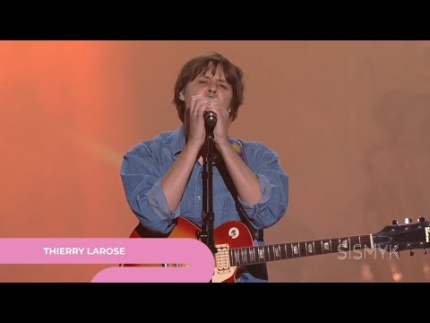 Les amants de Pompéi - Thierry Larose -