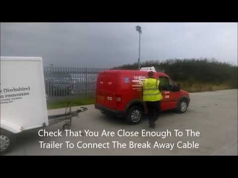 download lagu mp3 mp4 Trailer Lessons Belfast, download lagu Trailer Lessons Belfast gratis, unduh video klip Trailer Lessons Belfast