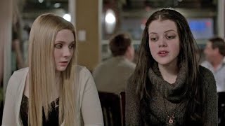 Their Mother Was a Nightmare. Their Solution Was Murder. | Perfect Sisters