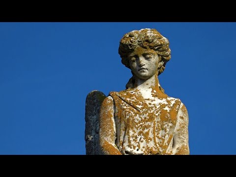 VOINICUL ȘI CERBUL /Corul Arpeggio, Roma, Italia