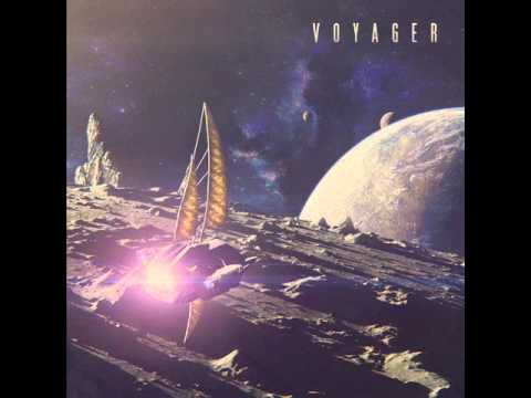 Minnesota - Thunderdome