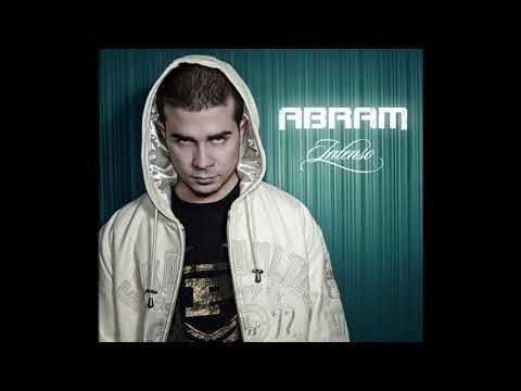 Abram - La Presión [Prod. Skiller Zone]