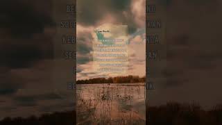 Download lagu Perbaiki Diri ?! | Quotes - Story WA Terbaru 2023 #shorts #motivation #whatsappstatus mp3 Download lagu Perbaiki Diri ?! | Quotes - Story WA Terbaru 2023 #shorts #motivation #whatsappstatus mp3