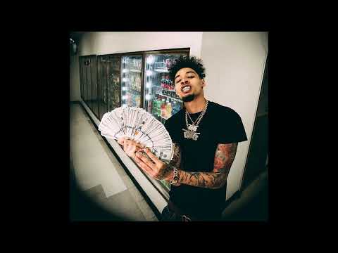 (SOLD) Quin NFN x Lil 2z Type Beat 2024 - "Wishin"