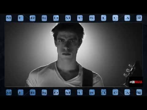 Static Revenger & Miss Palmer Vs Hardwell - Bullit Sally (Luke DB & Fabien Pizar Mash Up Mix)