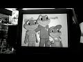 Opening And Closing To LeapFrog The Letter Factory 2009 DVD