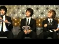 [Fanvid HaeHyuk] Love you like a love song ...