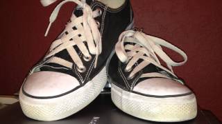 Front Porch Step - Lullaby