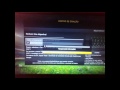 Como colocar brasileirão no Fifa 15 ps3.