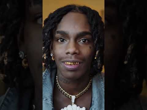 YNW Melly On His Mixed Personalities 🤯