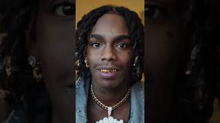YNW Melly On His Mixed Personalities 🤯