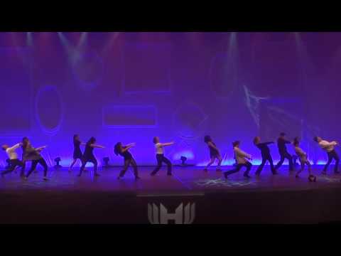 Lehakat Phoenix - Melech