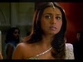 jaane dil mein kab se hai tu....(sad) 