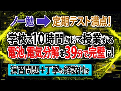 分解について詳しく解説