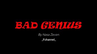 Download lagu BAD GENIUS FULL MOVIE | English Version | Subtitle Indonesia | Parodi by Fchannelπ mp3 Download lagu BAD GENIUS FULL MOVIE | English Version | Subtitle Indonesia | Parodi by Fchannelπ mp3